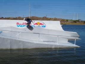 DSC05521