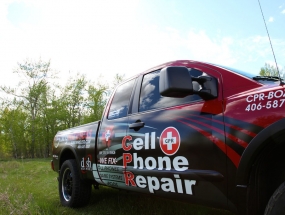 truck-wrap_bling-wireless2