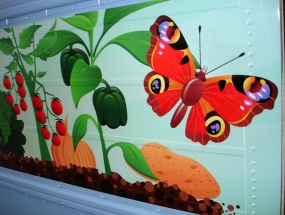 bus-side-graphics2_byi