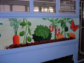 bus-side-graphics3_byi