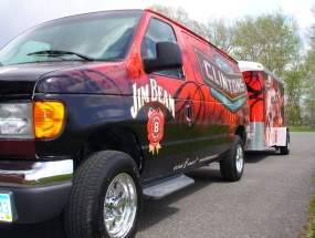 clintons_van_wrap_jim_beam-014
