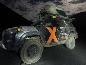 ExOverland_Pic1_WebReady