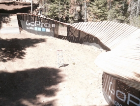 GoPro_MTNBikeBranding_2_WebReady