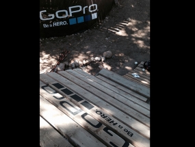 GoPro_MTNBikeBranding_WebReady