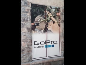 GoPro_WindowWrap_2_WrapsWebReady