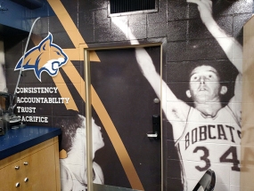 MSUBballLockerRoom3_WebReady